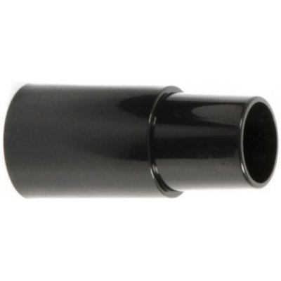 NipponCEC UNI6216 – Sleviste.cz