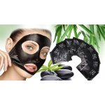 Pilaten Black Head černá slupovací maska Black Head Remover 6 g – Hledejceny.cz