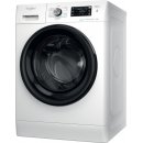 Whirlpool FFB 8258 BV EE