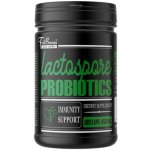 FitBoom LactoSpore Probiotics 100 kapslí – Hledejceny.cz