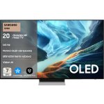 Samsung QE65S90HAE – Hledejceny.cz