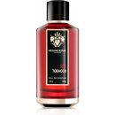 Mancera Red Tobacco parfémovaná voda unisex 120 ml