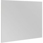 EBS Miana 80 x 70 cm MIANA8070 – Hledejceny.cz