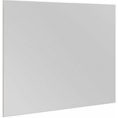 EBS Miana 80 x 70 cm MIANA8070 – Hledejceny.cz