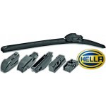 Hella Cleantech 475 mm 11035 – Zboží Mobilmania