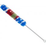 Gewa vytěrák na altovou flétnu – Hledejceny.cz