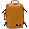 Cestovní tašky a batohy Cabinzero Classic orange chill 36 l