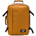 Cabinzero Classic orange chill 36 l – Zbozi.Blesk.cz