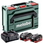 Metabo 685142000 – Zboží Dáma
