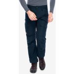 Fjallraven Vidda Pro Ventilated Trs dark navy – Zboží Mobilmania
