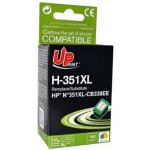 UPrint HP CB338EE - kompatibilní – Hledejceny.cz