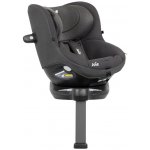 JOIE i-Spin 360™ 2025 Thunder – Zboží Dáma