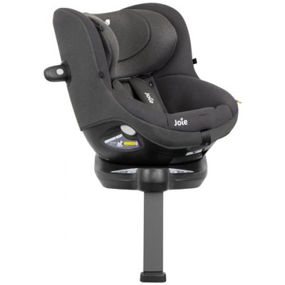 JOIE i-Spin 360™ 2025 Thunder – Zboží Dáma