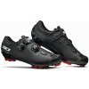 Boty na kolo SIDI Alba 2 black/black