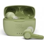 JBL Tune 215BT – Zboží Mobilmania