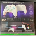 PowerA Advantage Wired Controller XBGP0178-01 – Zboží Živě