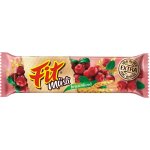 Úsovsko Müsli FIT 30 g – Sleviste.cz