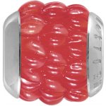 Storm Přívěsek Berry Bead Red 9980452-R – Hledejceny.cz