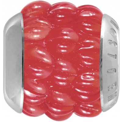 Storm Přívěsek Berry Bead Red 9980452-R – Hledejceny.cz