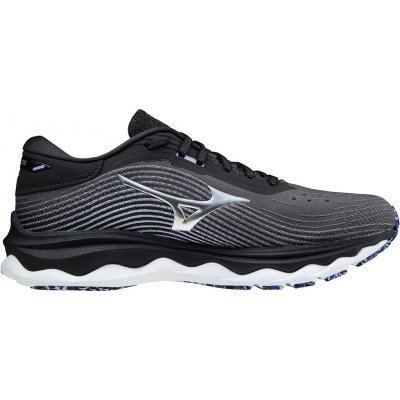 Mizuno Wave Sky 5 blackened Pearl – Hledejceny.cz