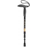 Leki Super Micro – Zboží Dáma