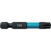 Bity Makita T40 2pcs B-63812