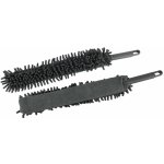 Prohome Prachovka 56 cm – Zboží Dáma