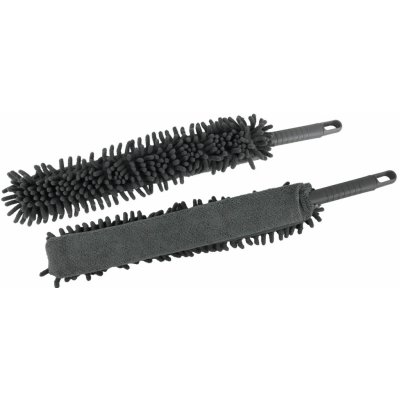 Prohome Prachovka 56 cm – Zboží Dáma