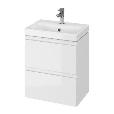 Cersanit Moduo S801-229-DSM – Zboží Dáma