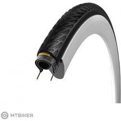 Vittoria Journalier Tech 47-559