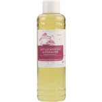 Lacoform Prostorová aromata Alpské byliny Varianty 1 l – Hledejceny.cz