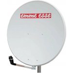 Emme Esse 80Al – Zboží Živě