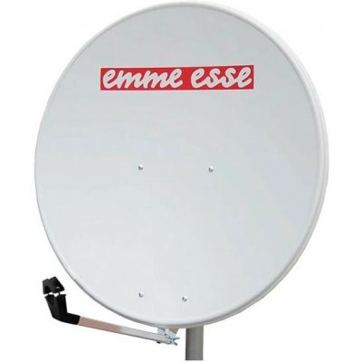 Emme Esse 80Al – Zboží Živě