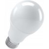 Žárovka Kanlux LED žárovka iQ-LED Classic A60 14W, 1520lm, E27, teplá bílá WW , 200°
