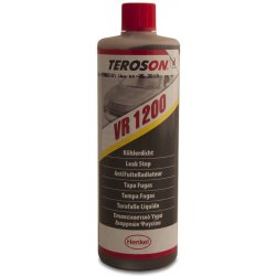Teroson VR 1200 - 250g