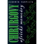 Chirurgovy africké memoáry – Zbozi.Blesk.cz
