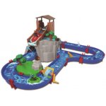 AquaPlay Adventure Land – Zboží Mobilmania