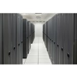 HPE ML30 Gen11 NS204i-u Cbl Kit P65098-B21 – Zboží Mobilmania
