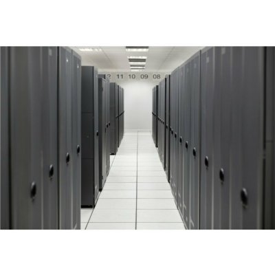 HPE ML30 Gen11 NS204i-u Cbl Kit P65098-B21 – Zboží Mobilmania
