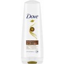 Dove Pro-Age vyživující kondicionér 200 ml