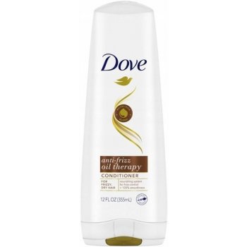 Dove Pro-Age vyživující kondicionér 200 ml