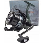 Cormoran VeyCor Feeder 4PiF 6000 – Zboží Dáma