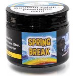 Maridan Spring Break 50 g – HobbyKompas.cz