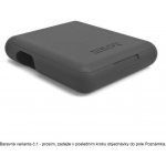 Pouzdro na tabák ToBOX Rubber touch 10mix – Hledejceny.cz