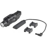 Streamlight TLR RM 2 HPL Laser 1000 lm zelený laser s dálkovým ovládáním – Sleviste.cz
