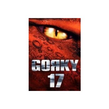 Gorky 17