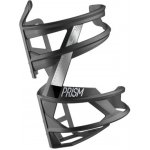 Elite Prism – Zboží Dáma