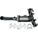 KAMOKA KAM 8015090 – Hledejceny.cz