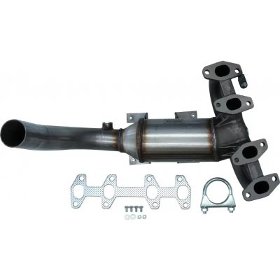 KAMOKA KAM 8015090 – Hledejceny.cz