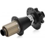 NS BIKES ROTARY CASSETTE – Zboží Mobilmania